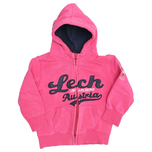 Classic ski kapuzenpullover - ski,,