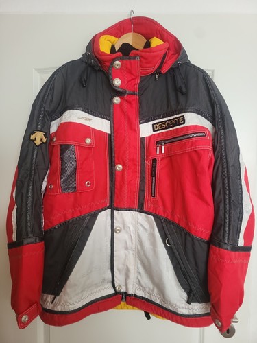 Skijacke und hose von - skijacke,,