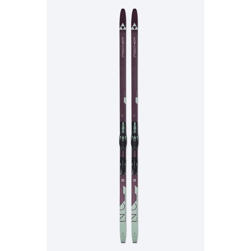 Fischer inspire 2025 2026 - ef,