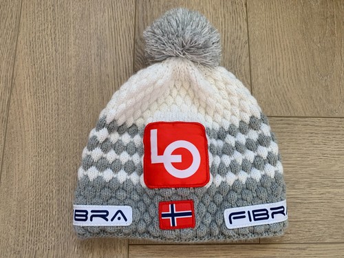 Fibra norway cross country - country, hat