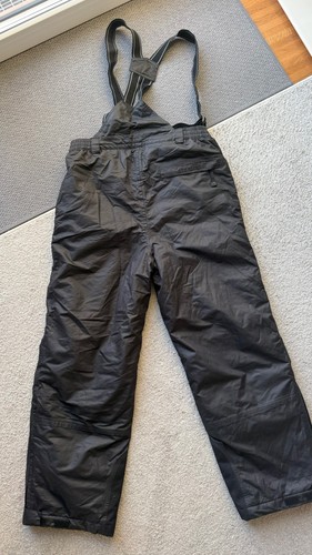 Thermohose winter sport von - thermohose,