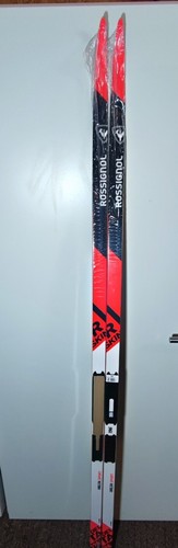Rossignol 196cm delta sport - delta,