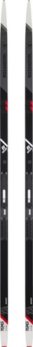 Rossignol delta sport - delta, +