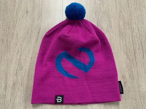 Bjorn daehlie northug - daehlie, hat