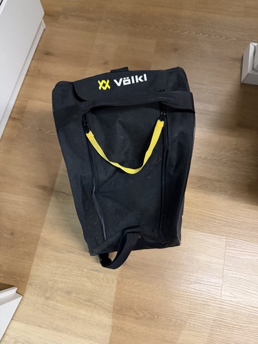 Völkl skischuhtasche classic - skischuhtasche,