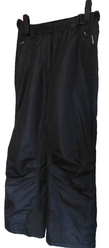 Crane herren ski - herren, gr.