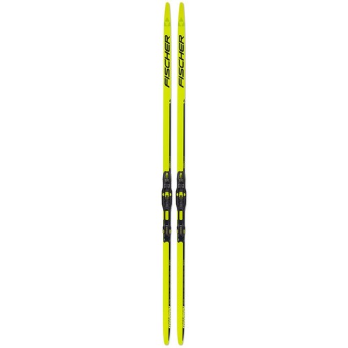 Fischer speedmax classic - fischer,