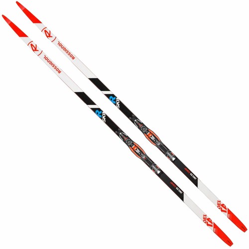 Rossignol delta comp skin - rossignol, r-skin