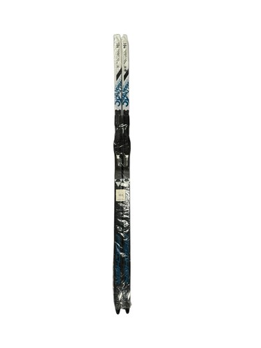 Fischer twin skin sport set - set, in