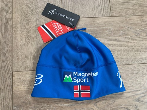 Bjorn daehlie norway - daehlie,