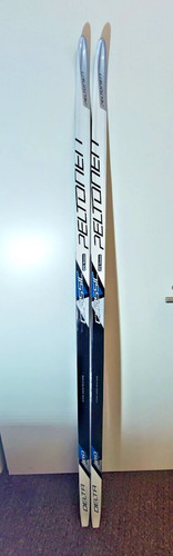 Peltonen delta classic 180cm - delta,