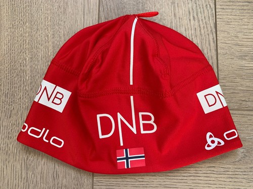 Odlo dnb norway team - odlo,