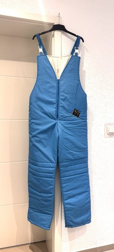 Skilatzhose classic skihose - skilatzhose,