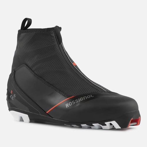 Rossignol classic nordic - classic,