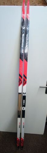 Rossignol 206cm delta sport - delta,