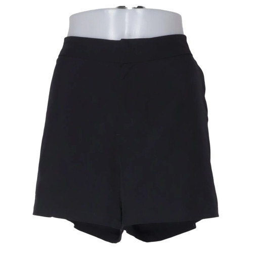 Classic ski shorts größe - ski,,