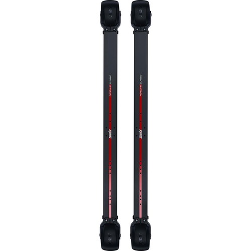 Swix roadline classic - roadline,