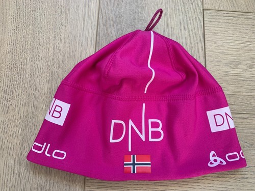 Odlo dnb norway - odlo, team