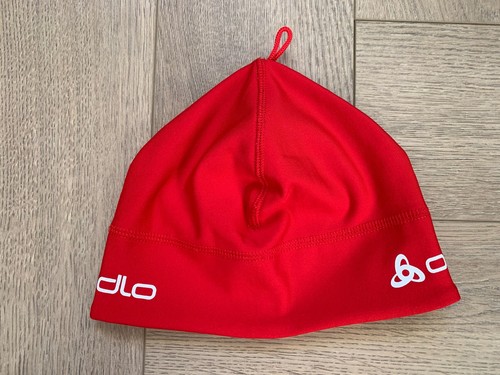 Odlo hat mütze langlaufmütze - odlo,
