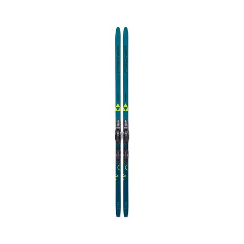 Fischer inspire ifp - fischer,