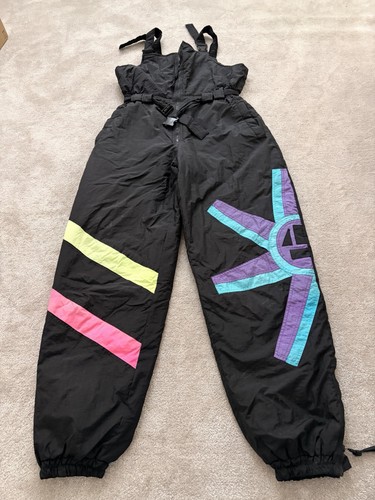 Rodeo skilatzhose nylon - rodeo,