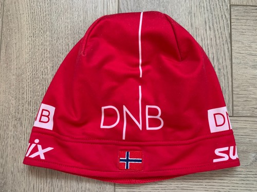 Swix dnb norway - dnb, team
