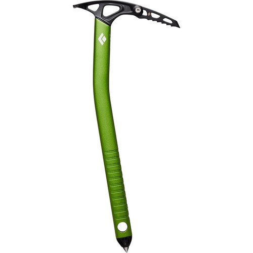 Black diamond venom classic - diamond,