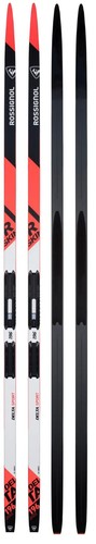 Rossignol delta sport skin - rossignol,