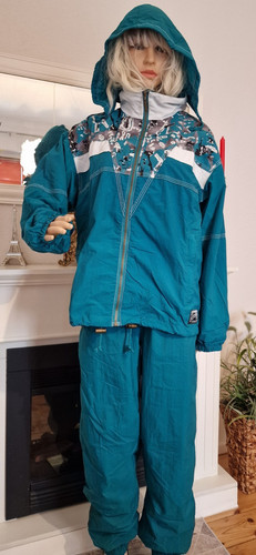 Olympia overall ski - overall,
