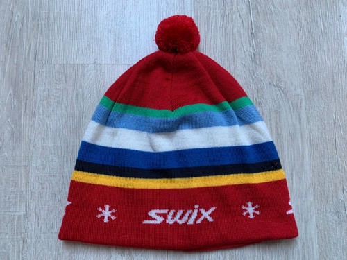Swix cross country - swix,