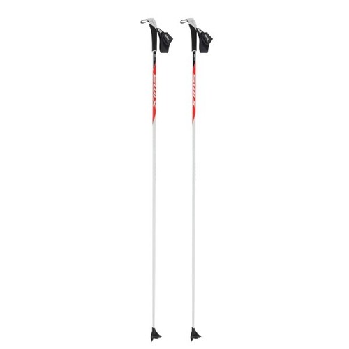Swix classic just click pcu - click,,