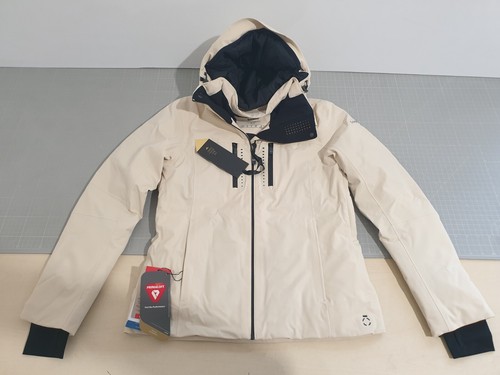 Schöffel ski jacket damen - schöffel,
