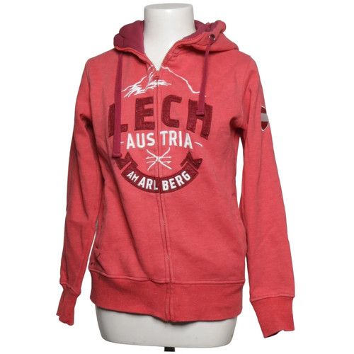 Classic ski kapuzenpullover - classic,