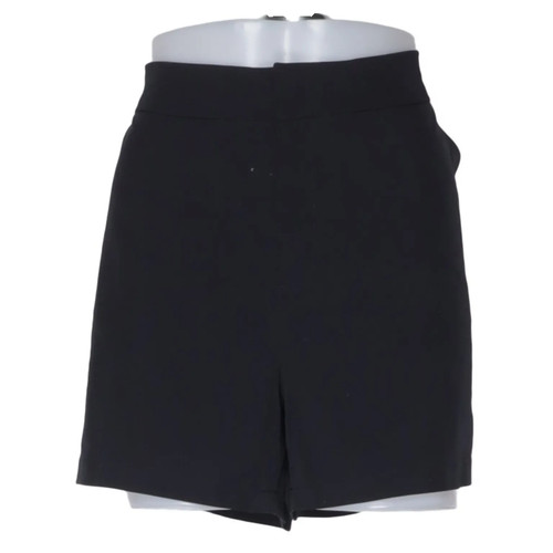 Classic ski shorts - ski,, größe