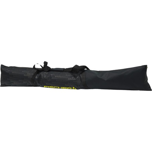 Fischer skicase eco pair - fischer, xc