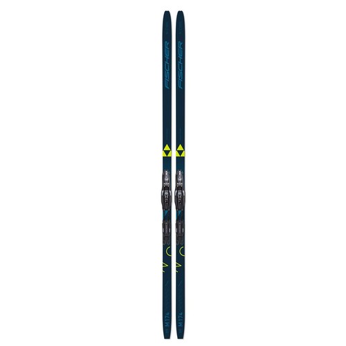 Fischer cruiser ifp - ef, 2023