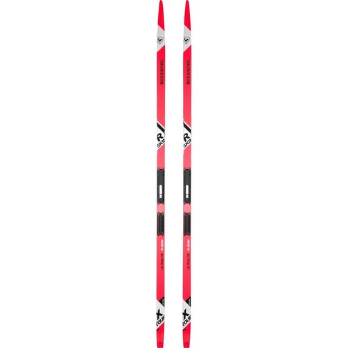 Rossignol skin ultra ifp - ultra,