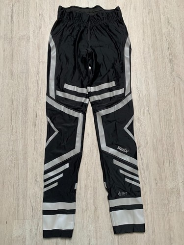 Swix vistech tights - swix,