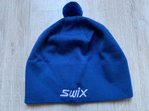 Swix cross country hat - swix, mütze