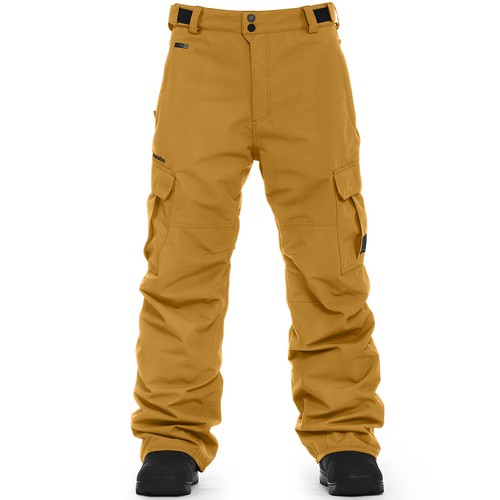 Horsefeathers herren ski - horsefeathers, ski-