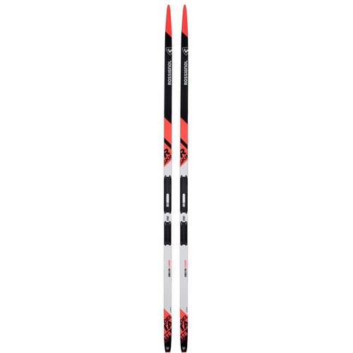Rossignol delta comp skin - rossignol,