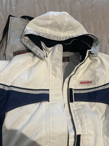 Skianzug damen m - damen,