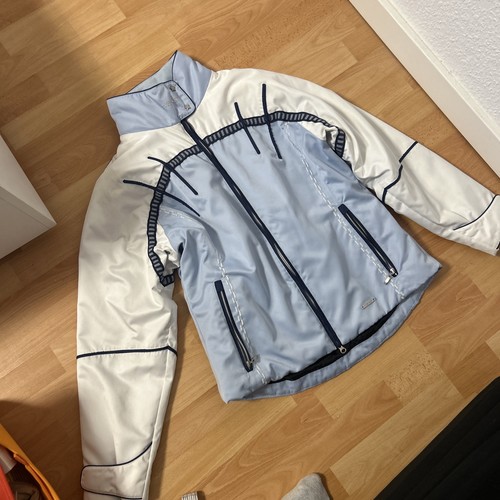 Skijacke größe head - 42, xl
