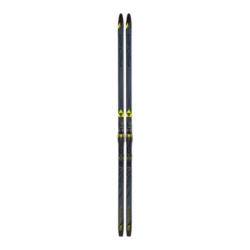 Fischer superlite crown - superlite,