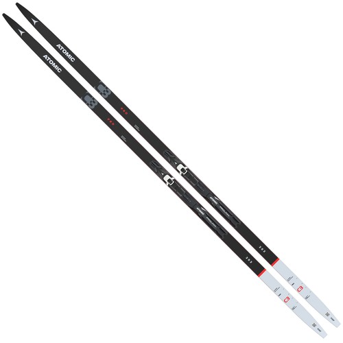Atomic pro skintec hard - atomic,