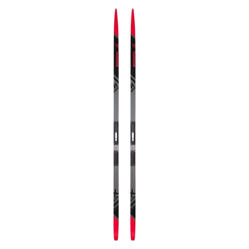 Rossignol ium skin - x-ium, ifp